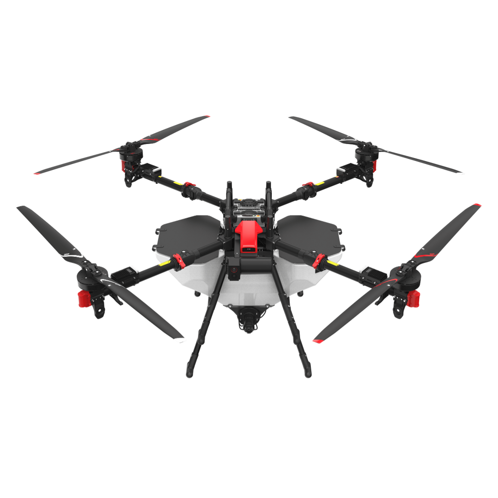DRONE XAG P150