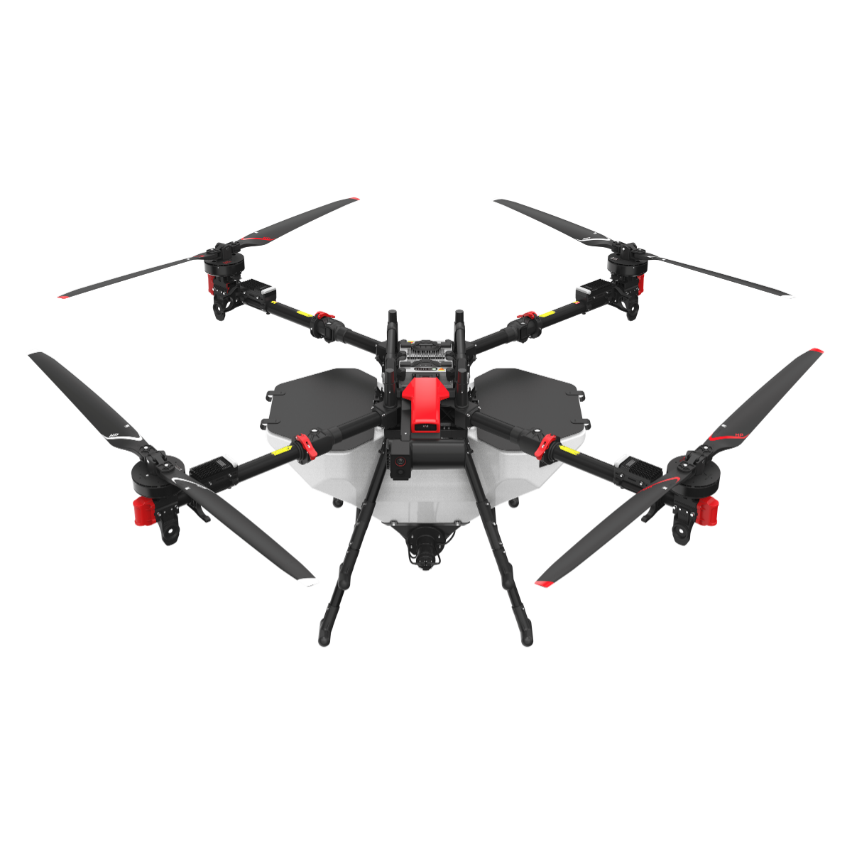 DRONE XAG P150