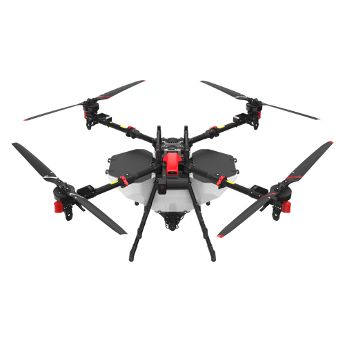 DRONE XAG P150