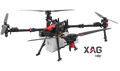 DRONE XAG P150 MAX