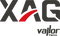 Xag Vallortech – Início